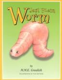 Just Plain Worm