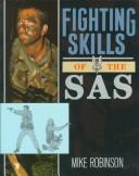 Cover of: Fighting Skills of the Sas