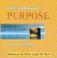 Cover of: The Book of Purpose