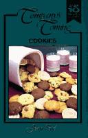Cover of: Cookies (Companys Coming No 9)