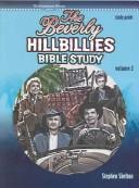 Cover of: Beverly Hillbillies Bible Study, version 2: Study Guide