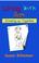 Cover of: Living With Sam