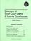 Cover of: Directory of State Court Clerks & County Courthouses 2005 (Directory of State Court Clerks and County Courthouses)