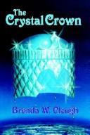 Cover of: The Crystal Crown