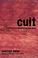 Cover of: Cult