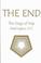 Cover of: The End