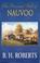 Cover of: The Rise and Fall of Nauvoo
