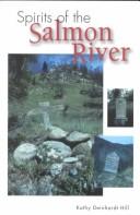 Cover of: Spirits of the Salmon River