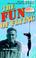Cover of: The Fun Of Flying