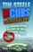 Cover of: The Cubs Chronology