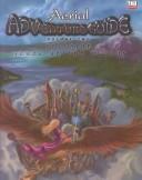 Aerial Adventure Guide by Michael Mearls