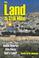 Cover of: The Land Is Still Mine