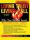 Cover of: Living Trust Living Hell