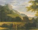 Cover of: Valenciennes, Daubigny, And The Origins Of French Landscape Painting by Michael Marlais, John Varriano, Wendy M. Watson