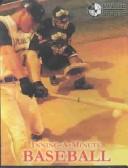 Cover of: Inning a Minute Baseball (Minute Sports Games)