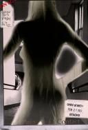 Front cover of Point of Contact by Unknown