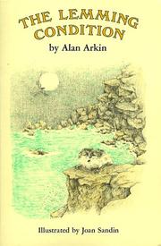 The lemming condition by Alan Arkin