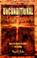 Cover of: Unconditional Devotion