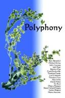 Front cover of Polyphony 2 by Unknown