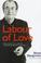 Cover of: Labour of love