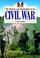 Cover of: History and Battlefields of the Civil War