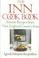 Cover of: Inn Cookbook