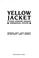 Cover of: Yellow Jacket