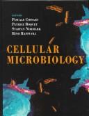 Cellular Microbiology by Steffan Normark