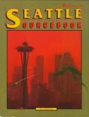 Cover of: Seattle Sourcebook (Shadowrun) by FASA Corporation, Fasa