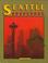 Cover of: Seattle Sourcebook (Shadowrun)