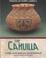 Cover of: Cahuilla (Indians of North America)