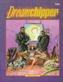 Cover of: Dreamchipper (Shadowrun Adventure, No. 7303)