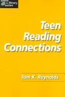 Cover of: Teen Reading Connections