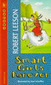 Cover of: Smart Girls Forever (Racers)