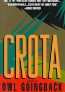 Crota by Owl Goingback