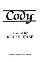 Cover of: Cody