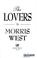 Cover of: The lovers