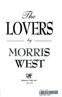 Cover of: The Lovers