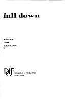 Cover of: All fall down