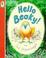 Cover of: Hello, Beaky