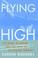 Cover of: Flying High