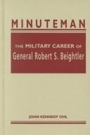 Cover of: Minuteman | John Kennedy Ohl