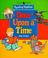 Cover of: Once Upon a Time (Reading Together)