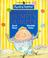 Cover of: True Story of Humpty Dumpty (Reading Together)