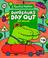 Cover of: Dinosaurs' Day Out (Reading Together)