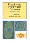 Cover of: Free-living Freshwater Protozoa: A Color Guide