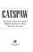 Cover of: Catspaw