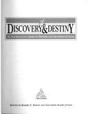 of-discovery-and-destiny-cover