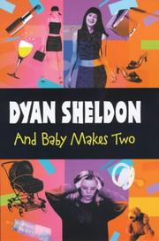 Cover of: And Baby Makes Two