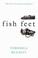 Cover of: Fish Feet